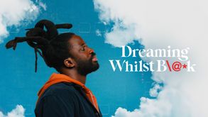 Dreaming Whilst Black, Série Humour, Sur CINE+OCS